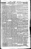 Merthyr Express Saturday 03 August 1929 Page 13