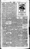 Merthyr Express Saturday 03 August 1929 Page 15