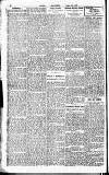 Merthyr Express Saturday 03 August 1929 Page 18