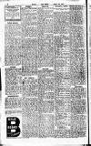 Merthyr Express Saturday 03 August 1929 Page 20