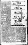 Merthyr Express Saturday 03 August 1929 Page 21