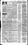 Merthyr Express Saturday 03 August 1929 Page 22