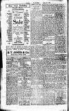 Merthyr Express Saturday 03 August 1929 Page 24