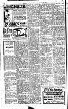 Merthyr Express Saturday 04 January 1930 Page 2