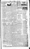 Merthyr Express Saturday 04 January 1930 Page 3