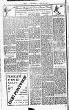Merthyr Express Saturday 04 January 1930 Page 4