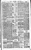 Merthyr Express Saturday 04 January 1930 Page 5