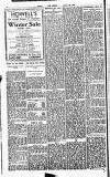 Merthyr Express Saturday 04 January 1930 Page 6