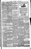 Merthyr Express Saturday 04 January 1930 Page 7