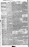 Merthyr Express Saturday 04 January 1930 Page 8