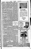 Merthyr Express Saturday 04 January 1930 Page 9