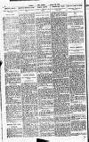 Merthyr Express Saturday 04 January 1930 Page 12