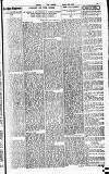 Merthyr Express Saturday 04 January 1930 Page 13
