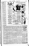 Merthyr Express Saturday 04 January 1930 Page 15