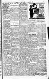Merthyr Express Saturday 04 January 1930 Page 17
