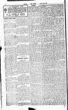 Merthyr Express Saturday 04 January 1930 Page 18