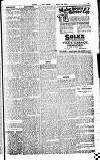 Merthyr Express Saturday 04 January 1930 Page 19