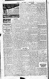 Merthyr Express Saturday 04 January 1930 Page 20