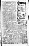 Merthyr Express Saturday 04 January 1930 Page 21