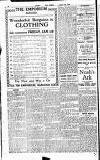 Merthyr Express Saturday 04 January 1930 Page 22