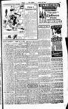 Merthyr Express Saturday 04 January 1930 Page 23