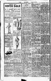 Merthyr Express Saturday 04 January 1930 Page 24