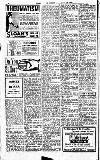 Merthyr Express Saturday 11 January 1930 Page 2