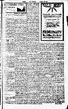 Merthyr Express Saturday 11 January 1930 Page 3