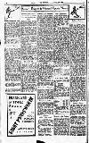 Merthyr Express Saturday 11 January 1930 Page 4