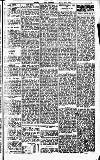 Merthyr Express Saturday 11 January 1930 Page 5