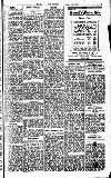 Merthyr Express Saturday 11 January 1930 Page 7