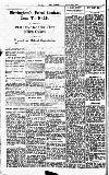 Merthyr Express Saturday 11 January 1930 Page 8