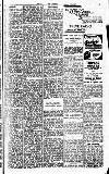 Merthyr Express Saturday 11 January 1930 Page 9