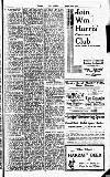 Merthyr Express Saturday 11 January 1930 Page 11