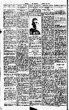 Merthyr Express Saturday 11 January 1930 Page 12