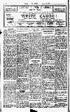 Merthyr Express Saturday 11 January 1930 Page 14