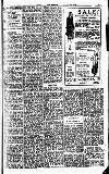 Merthyr Express Saturday 11 January 1930 Page 15