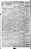 Merthyr Express Saturday 11 January 1930 Page 16