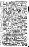 Merthyr Express Saturday 11 January 1930 Page 17