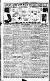 Merthyr Express Saturday 11 January 1930 Page 18