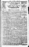 Merthyr Express Saturday 11 January 1930 Page 19