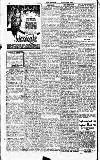 Merthyr Express Saturday 11 January 1930 Page 20