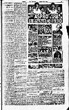 Merthyr Express Saturday 11 January 1930 Page 21