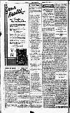 Merthyr Express Saturday 11 January 1930 Page 22