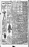 Merthyr Express Saturday 11 January 1930 Page 24