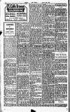 Merthyr Express Saturday 18 January 1930 Page 2