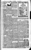 Merthyr Express Saturday 18 January 1930 Page 3