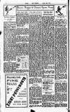 Merthyr Express Saturday 18 January 1930 Page 4