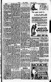 Merthyr Express Saturday 18 January 1930 Page 7
