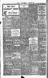 Merthyr Express Saturday 18 January 1930 Page 8